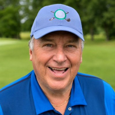 Dave Daubert